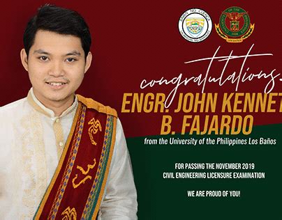 cse passer tarpaulin